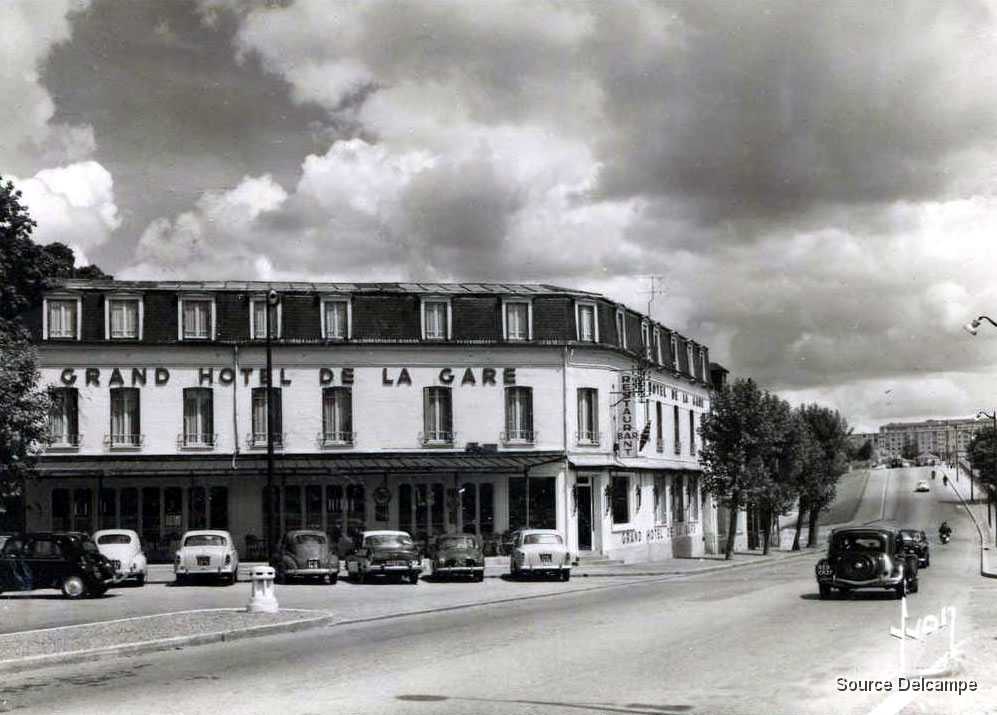 27 Evreux Hotel de la Gare.jpg